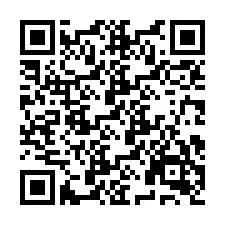 QR kód a telefonszámhoz +2694709577