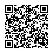 Código QR para número de telefone +2694709584