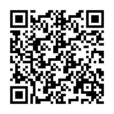 QR Code pour le numéro de téléphone +2694709707