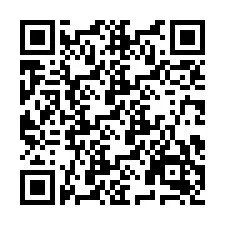 QR Code pour le numéro de téléphone +2694709876