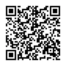 QR Code pour le numéro de téléphone +2694709920