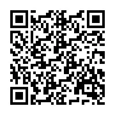 QR-code voor telefoonnummer +2694709968