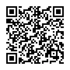 QR Code for Phone number +2694710015