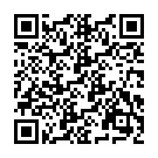 QR Code for Phone number +2694710019