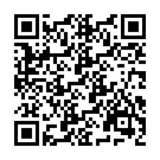 QR-code voor telefoonnummer +2694710140