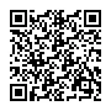 QR код за телефонен номер +2694710232