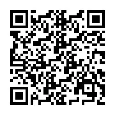 QR код за телефонен номер +2694710274