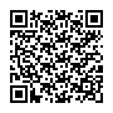 QR Code pour le numéro de téléphone +2694710338