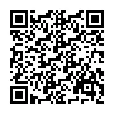 QR Code pour le numéro de téléphone +2694710367