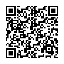 Código QR para número de teléfono +2694710475