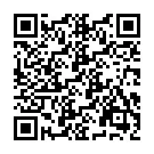 QR kód a telefonszámhoz +2694710533