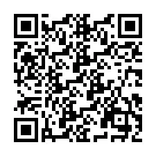 QR kód a telefonszámhoz +2694710616