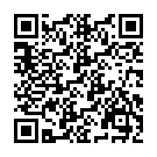 QR Code for Phone number +2694710641