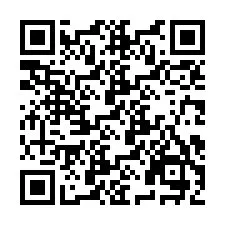 QR kód a telefonszámhoz +2694710672