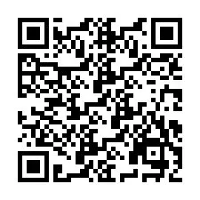 QR-код для номера телефона +2694710678