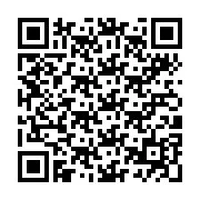 电话号码二维码 +2694710682