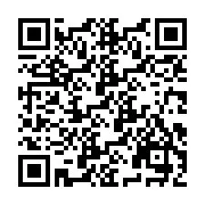 QR kód a telefonszámhoz +2694710683