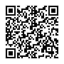 QR Code for Phone number +2694710703