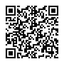 QR-код для номера телефона +2694710704