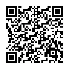 Código QR para número de teléfono +2694710778