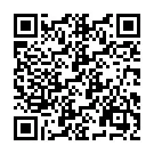 Código QR para número de telefone +2694710804