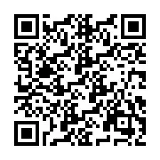 電話番号のQRコード +2694710834