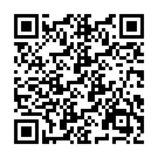 QR-Code für Telefonnummer +2694710854