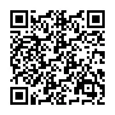 QR Code for Phone number +2694710857