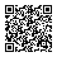 QR Code for Phone number +2694710884