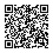 QR kód a telefonszámhoz +2694711021