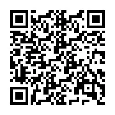QR Code for Phone number +2694711192
