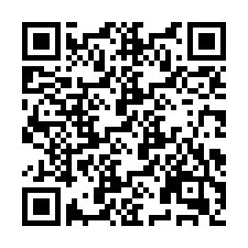 QR Code for Phone number +2694711408