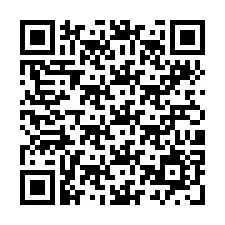 QR Code for Phone number +2694711475