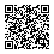 QR kód a telefonszámhoz +2694711605