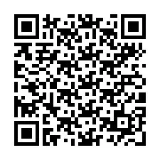 Código QR para número de teléfono +2694711609