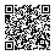 QR Code for Phone number +2694711638