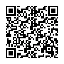 QR-код для номера телефона +2694711701