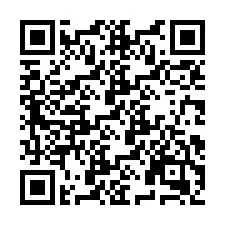 QR Code for Phone number +2694711805