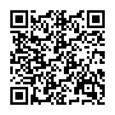 QR Code for Phone number +2694711846