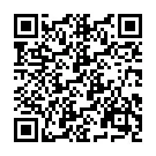 Código QR para número de teléfono +2694712086