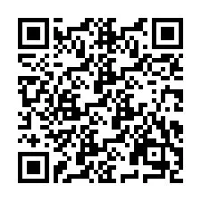 QR Code for Phone number +2694712238