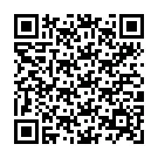 Código QR para número de teléfono +2694712263