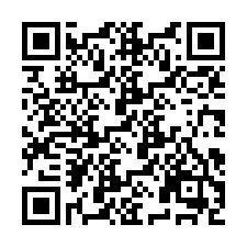 QR-koodi puhelinnumerolle +2694712402