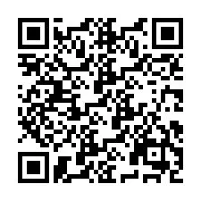 Código QR para número de telefone +2694712497