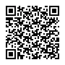 QR Code สำหรับหมายเลขโทรศัพท์ +2694712736