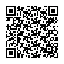 QR-код для номера телефона +2694712766