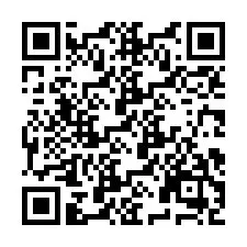 QR-code voor telefoonnummer +2694712827