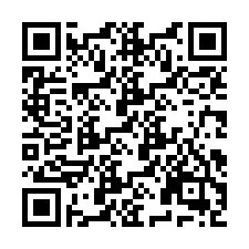 QR код за телефонен номер +2694712900