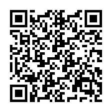 QR kód a telefonszámhoz +2694712955