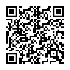 Código QR para número de teléfono +2694713070